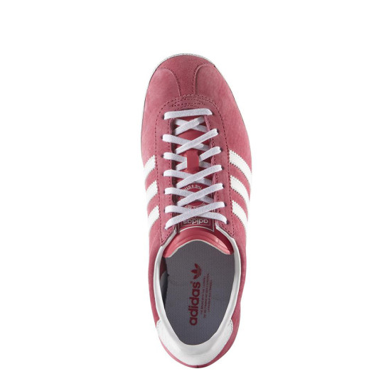 Adidas Gazelle og w
